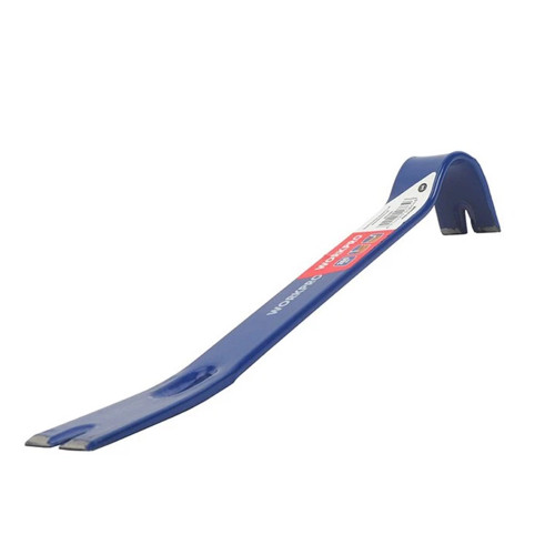 WORKPRO WP245001 12in Utility Bar image