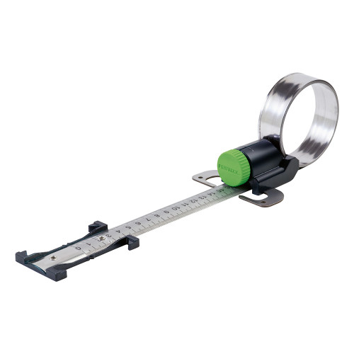 Festool 497304 KS-PS 420 Core Maker image