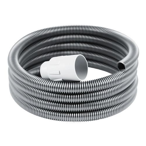 Festool 495019 5.0m D21 Suction Hose image