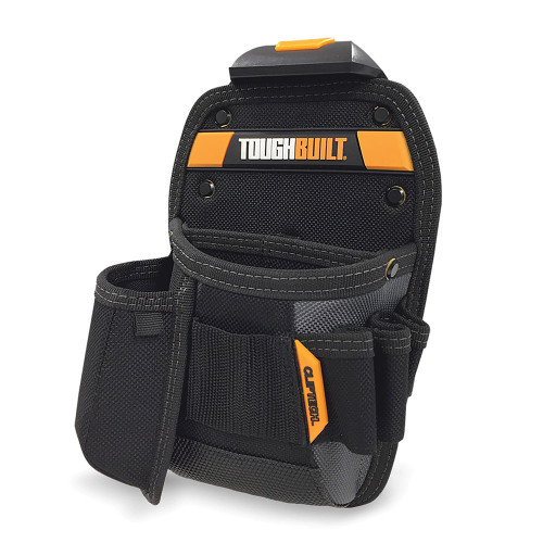 ToughBuilt TB-CT-26  Universal Pouch/Utility Pocket Cutter image