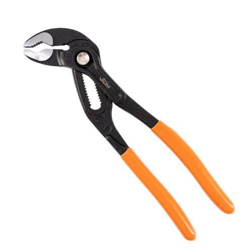 Vaunt Water Pump Plier 175mm/7 inch image