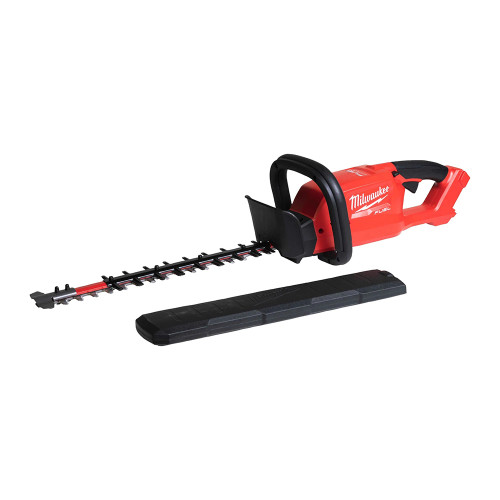 Milwaukee M18 FHET60G2-0 18V FUEL Brushless 60cm Hedge Trimmer - Body image