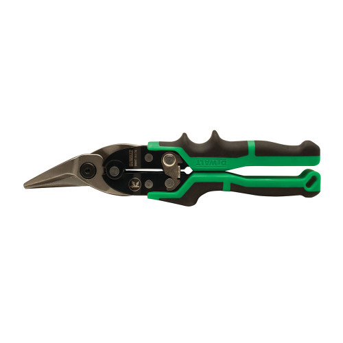 Dewalt Right Cut Ergo Aviation Snip (DWHT14674-0) image Dewalt Right Cut Ergo Aviation Snip (DWHT14674-0) image