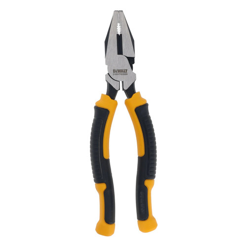 Dewalt 200mm Combination Pliers (DWHT82809-0) image