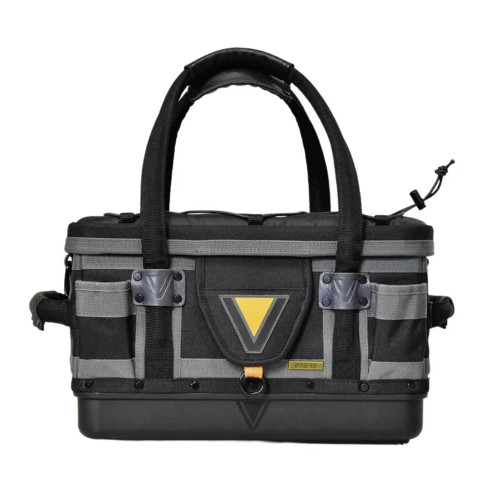 Velocity Rogue 10.0 Press Tool Bag image
