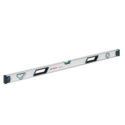 Bosch 1200mm Professional Spirit Level image