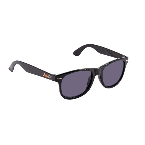 Vaunt X Eco Friendly Sunglasses - Black - One Size image