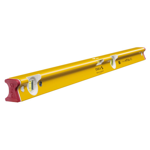 Stabila Type R 300 Spirit Level 1000mm image