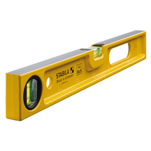 Stabila Type 82 S Spirit Level 400mm image