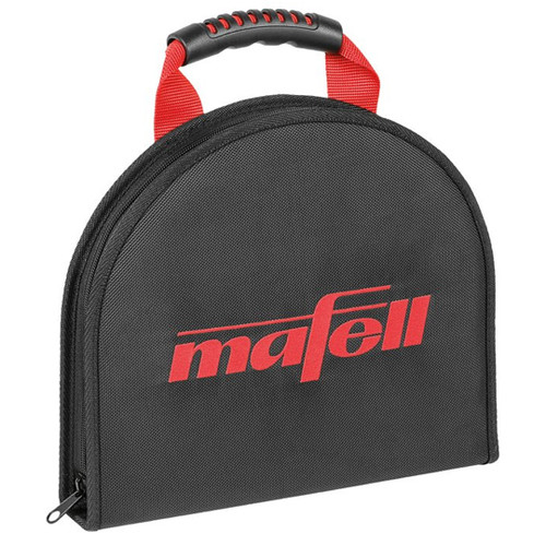 Mafell Sawblade Bag TZ-SBT250 image