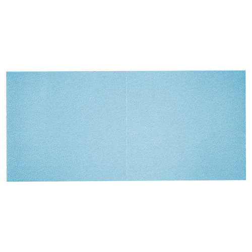 Festool 204279 46mm x 178mm GRANAT P180 Sanding Sheets - Pack of 10 image