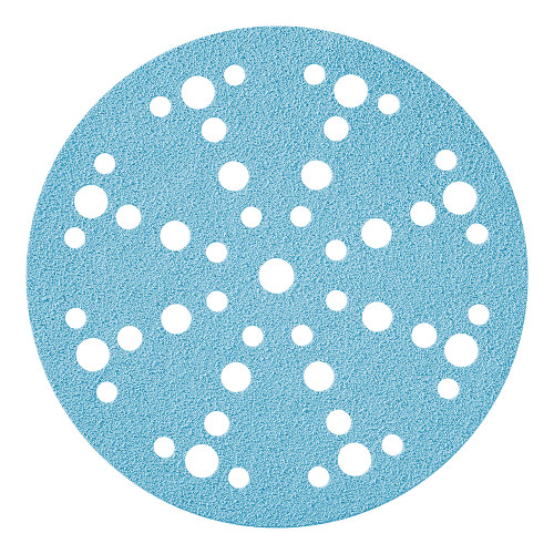 Festool 575173 D150 GRANAT P500 Sanding Discs - Pack of 100 image