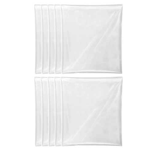 Festool 204296 ENS-VA-20 Disposable Bags - Pack of 10 image