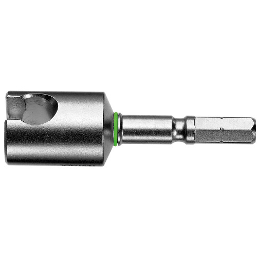Festool 492526 HD D 18 CE Hook Driver image