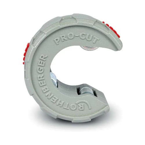 Rothenberger PRO-CUT 28mm Pipe Cutter image