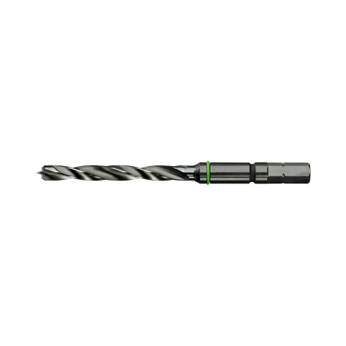Festool 492513 4.0mm D CE/W Drill Bit image