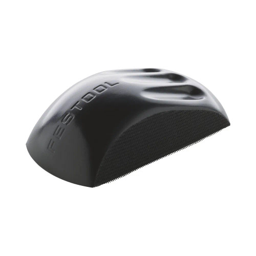 Festool 495965 HSK-D 150 W Sanding Block image