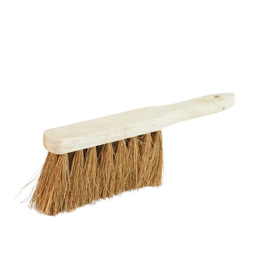 Edge 290mm Natural Coconut Hand Brush image