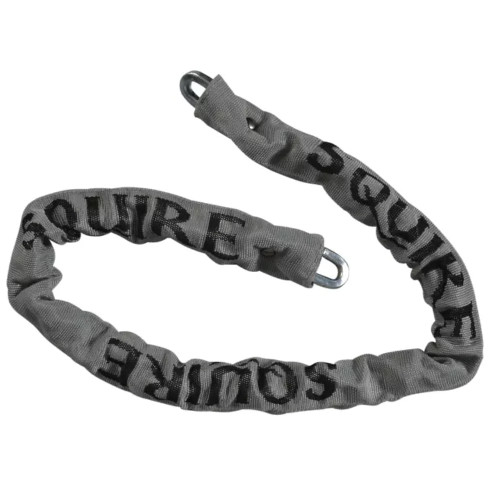 Squire CP48PR 1200mm x 6.5mm Security Chain image