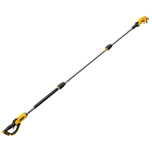 Dewalt DCMPP569N-XJ 18V XR Brushless Pole Pruner - Body image