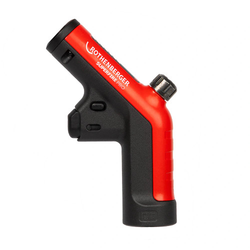 Rothenberger Superfire PRO SERIES Blow Torch image