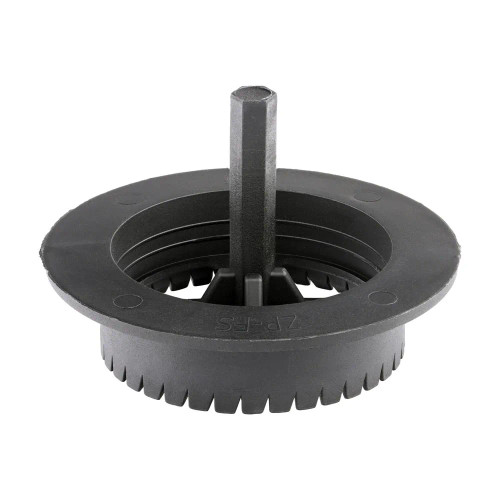 Timco Ziel-Plast Insulation Disc Cutter image