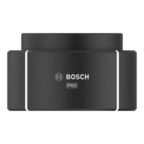 Bosch PRO Punching Die PG36 image