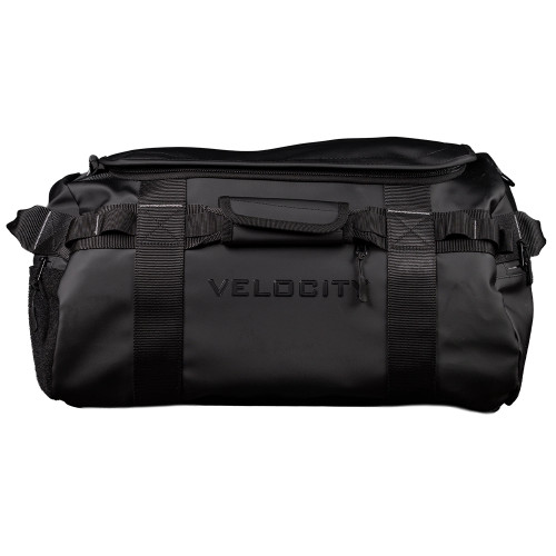Velocity 40L Duffel Bag image