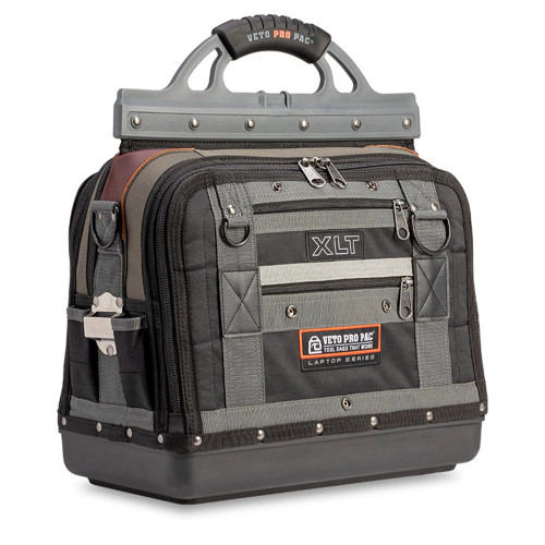 Veto Pro Pac XLT Tool & Laptop Bag image