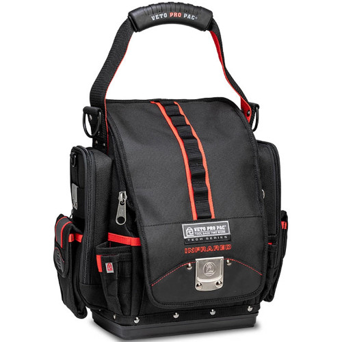 Veto Pro Pac TP-XXL Infrared Tool Pouch image