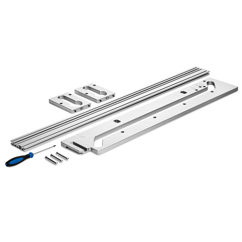 Festool APS 900/3 Worktop Template image
