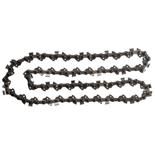 Makita 191H01-8 Saw Chain 12"/30cm image