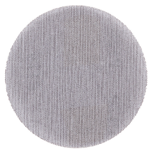 Makita D-78667 Net Sanding Pad 125mm 120 Grit - Pack of 10 image