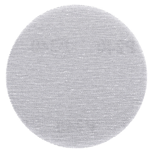 Makita D-78689 Net Sanding Pad 125mm 240 Grit - Pack of 10 image