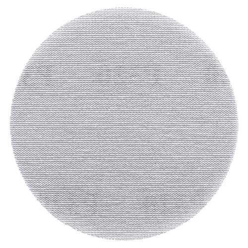 Makita D-78695 Net Sanding Pad 125mm 320 Grit - Pack of 10 image