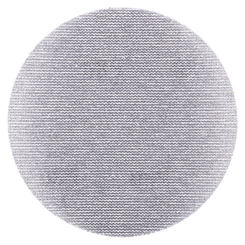 Makita D-78710 Net Sanding Pad 150mm 80 Grit - Pack of 10 image