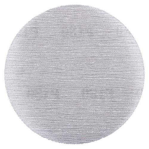 Makita D-78732 Net Sanding Pad 150mm 180 Grit - Pack of 10 image