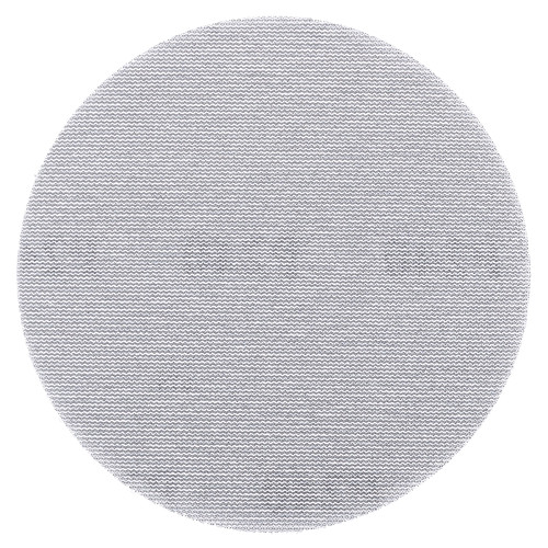 Makita D-78748 Net Sanding Pad 150mm 240 Grit Pack of 10 image