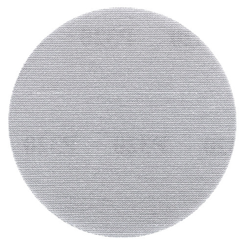 Makita D-78754 Net Sanding Pad 150mm 320 Grit- Pack of 10 image