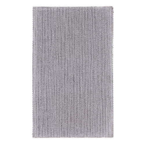 Makita D-78782 Net Sanding Pad 80x130mm 120 Grit - Pack of 10 image