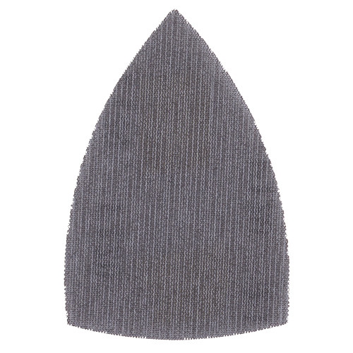 Makita D-78891 Net Sanding Pad 100x150mm 80 Grit - Pack of 10 image