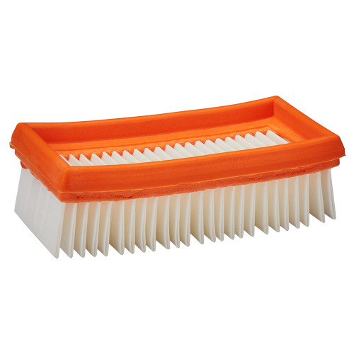 Makita W107418352 Motor Cooling Filter PET image