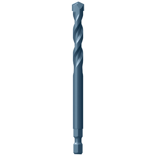 Bosch EXPERT 8.5 x 105mm TCT Power Change Plus Pilot Drill Bit image