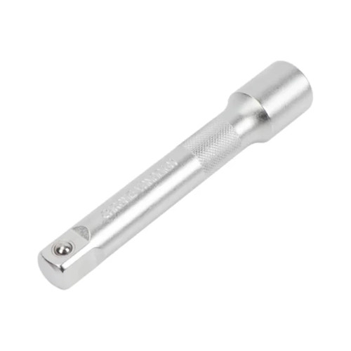 WORKPRO WP275020 1/4in Sq. 50mm Extension Bar image