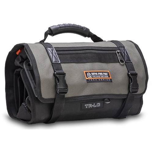 Veto Pro Pac TR-LC Large Tool Roll image