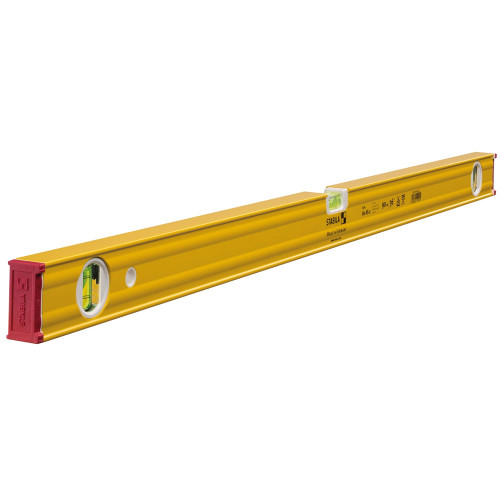 Stabila Type 80 AS-2 Spirit Level 900mm image