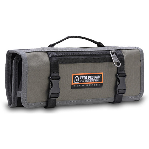 Veto Pro Pac SR-LC Socket Roll image