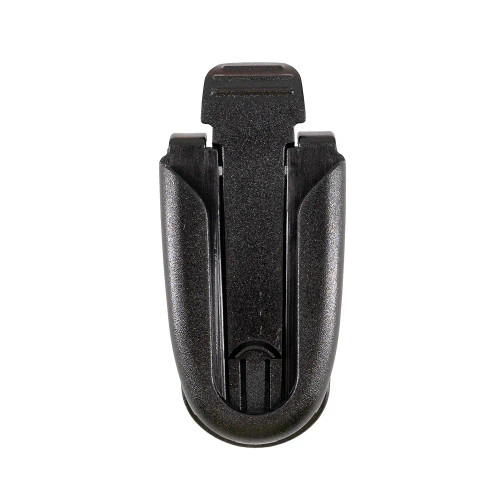 Vaunt Quick Release Knife Holster for V1423007 Folding Knife image