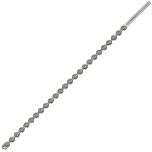 Bosch PRO 28mm x 920mm SDS-MAX-4 Hammer Drill Bit image