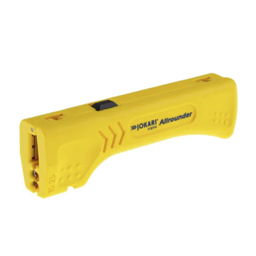 CK Jokari Allrounder Cable Stripper image